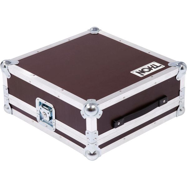 Thon Mixer Case PMP 500/1000