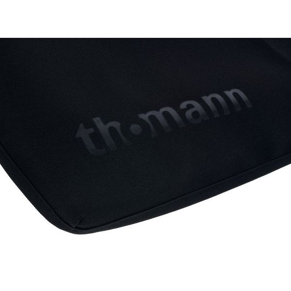 Thomann Cover Presounus Faderport 16