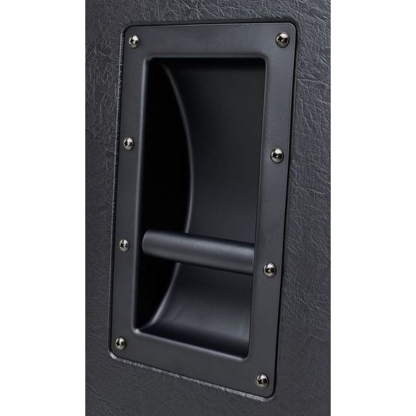 Engl E112VSB Pro Cabinet SL