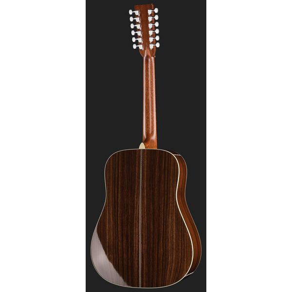 Martin Guitar HD1228