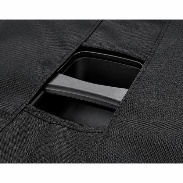 Thomann Cover Turbosound iX15