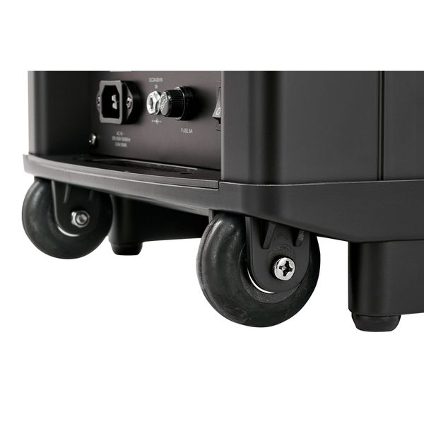 LD Systems Roadman 102 B5