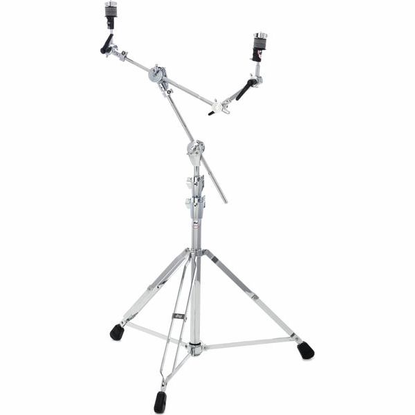 DW 9702 Multi Cymbal Stand