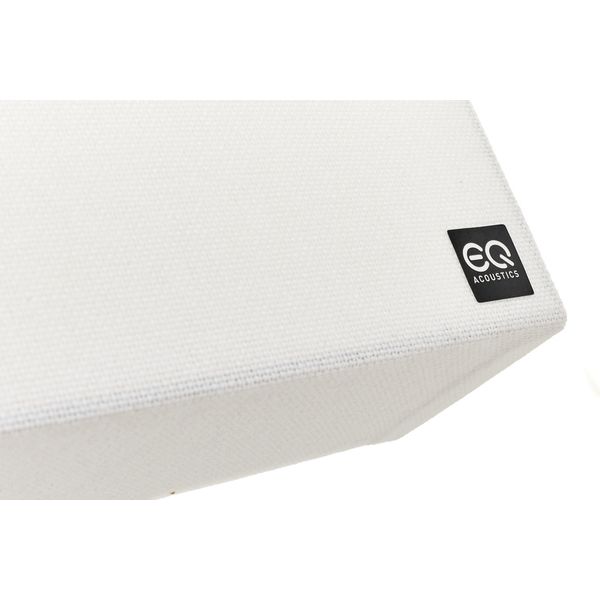EQ Acoustics Spectrum 2 L10 Tile White