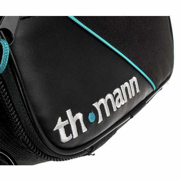 Thomann Bag Mini Synth