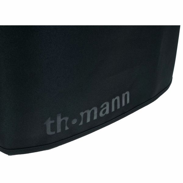 Thomann Cover EV EKX-15