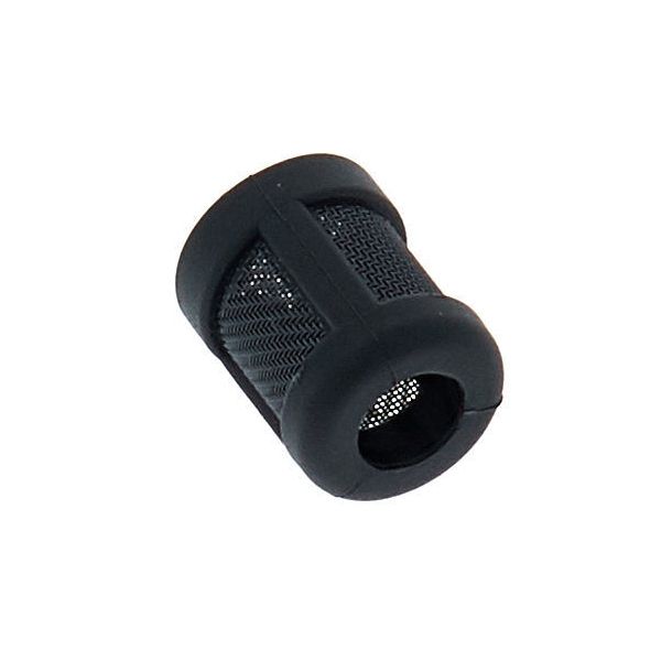 Sennheiser MZC 1-2 Black