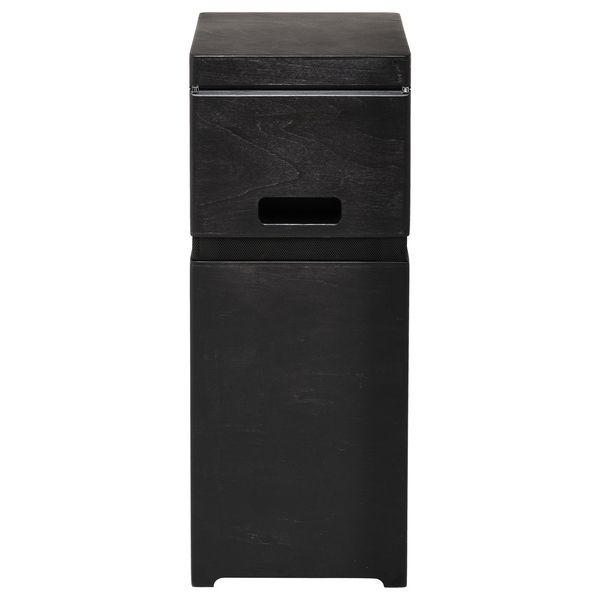 Acus Allaround 8 Blackwood