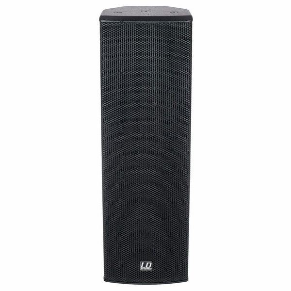 LD Systems SAT 262 G2