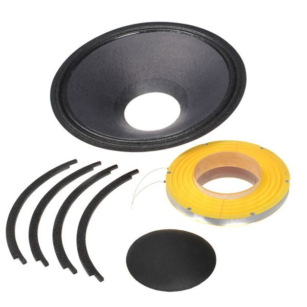 Precision Devices RC.PD.1850 Recone-Kit