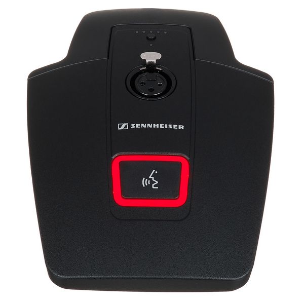 Sennheiser EW-DX TS 3-pin U1/5