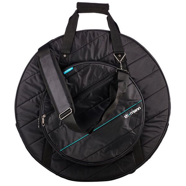 Thomann Voyager Cymbal