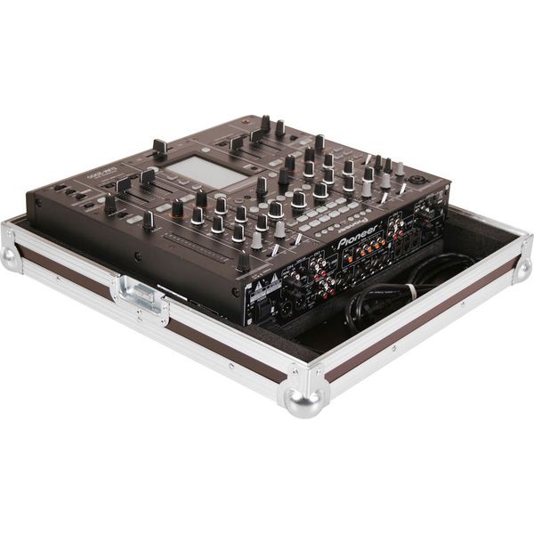 Thon Mixer Case Pioneer DJM 2000