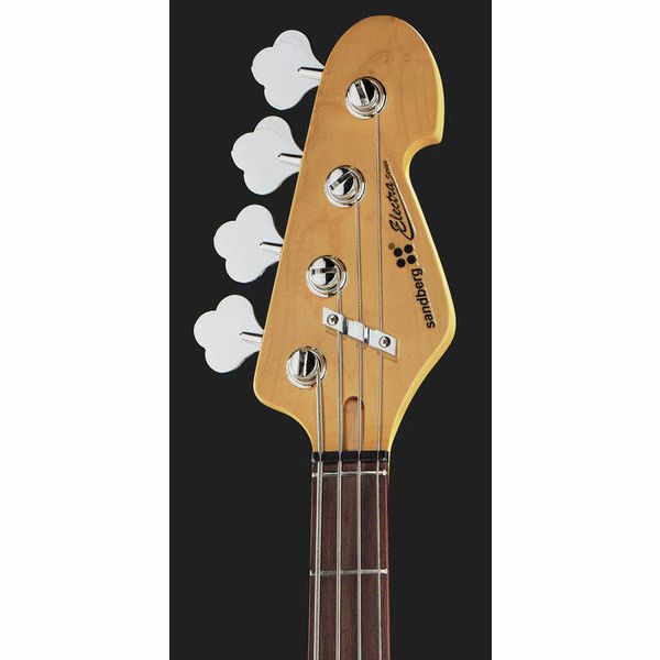 Sandberg Electra Vs4 RW CR