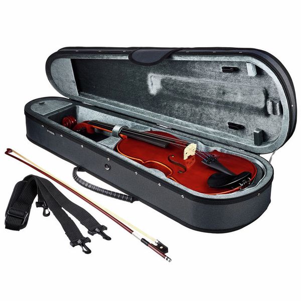 Yamaha VA 5S 16 Viola 16"