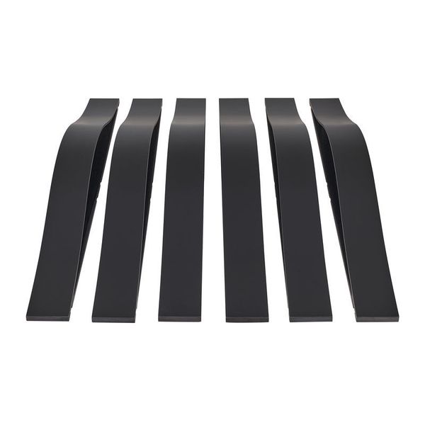 Vicoustic Flexi Wave Ultra 120 Black