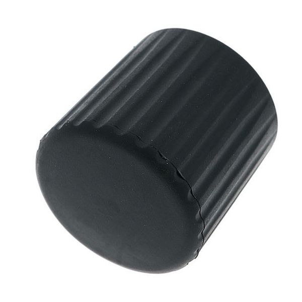 Millenium Rubber Feet Orch. Music Stand