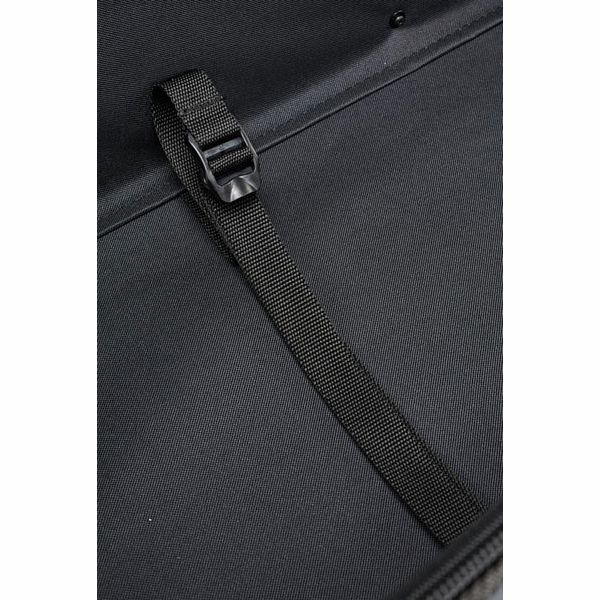 Millenium Touring Trolley