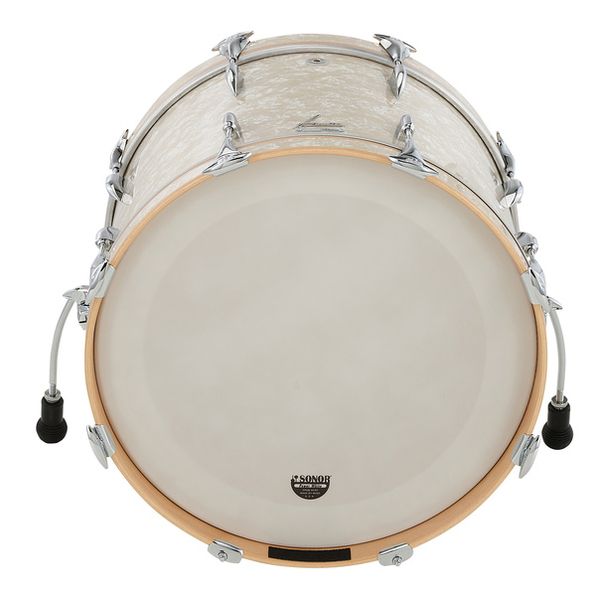 Sonor 20"x14" Vintage Series VPL