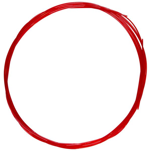 Aquila Red Series Iraqi Oud Strings