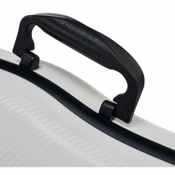 Gewa Pure Violin Case 1.8 WH 4/4