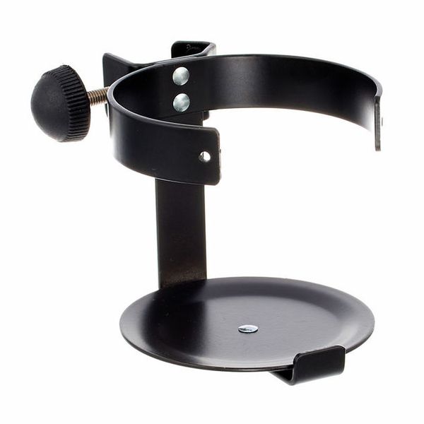 Millenium Bottle Holder