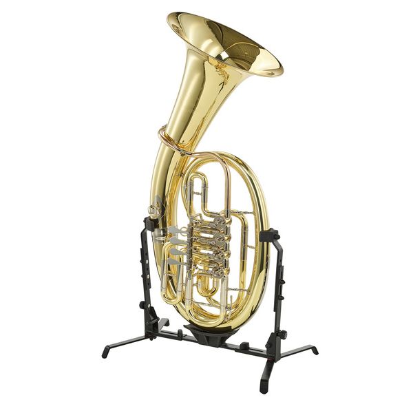 B&S 46-L Baritone Set