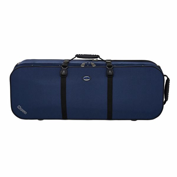 Artonus Neva Viola Case 15"-16,5" NG