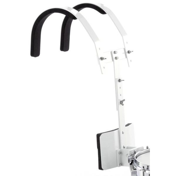 Millenium MD124C Marching Snare Set