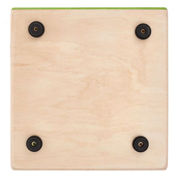Nino Nino 950GR Cajon Green