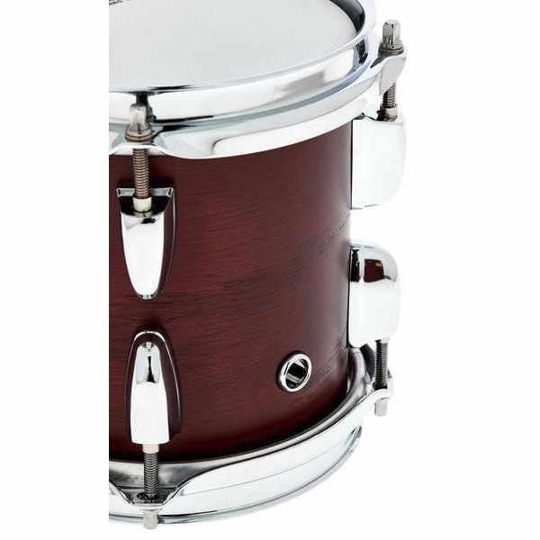 Yamaha Concert-Tom 6"