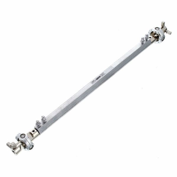 Trick Drums P1V6DW Drive Shaft DW
