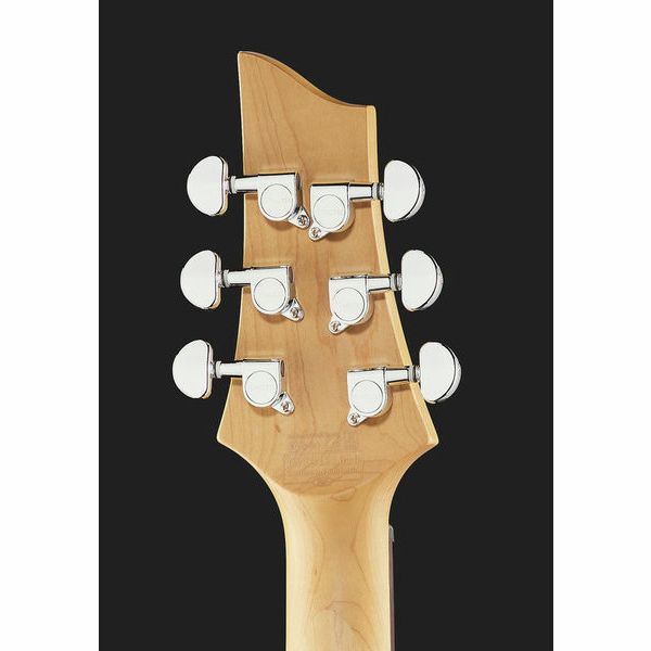 Schecter C-6 Plus EM