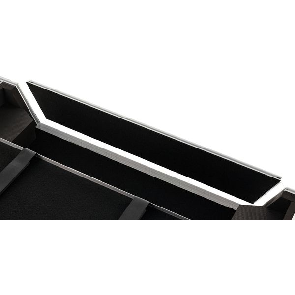 Magma DJ Workstation DDJ-REV5