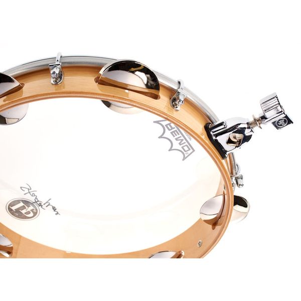 LP 3012-SM Stanton Moore