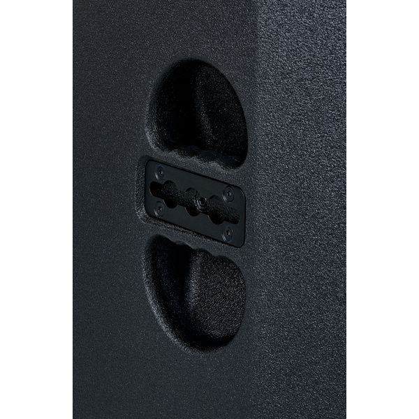 TW AUDiO T20-90