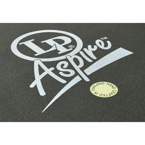 LP A521 Aspire Percussion Table