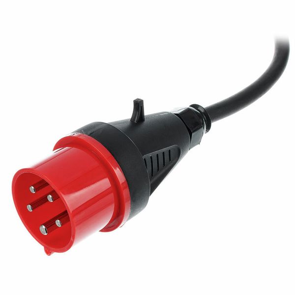 Varytec Power Split 2