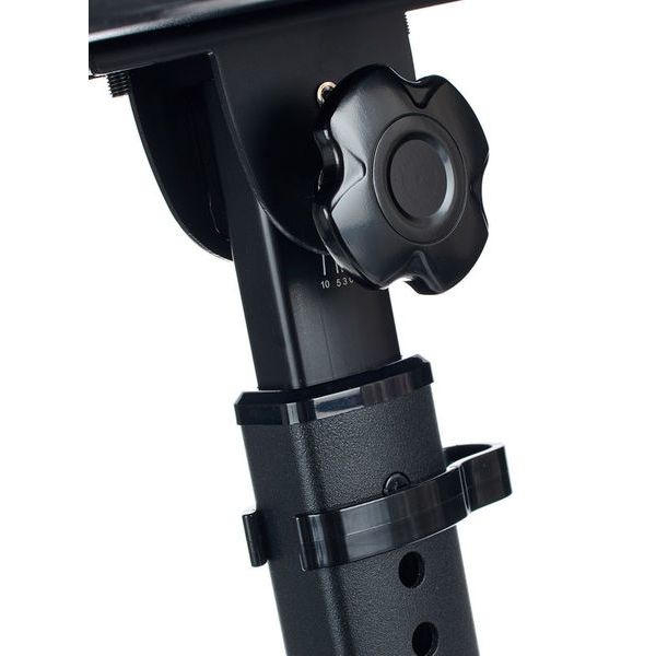 Millenium Desktop Monitor Stand DM3