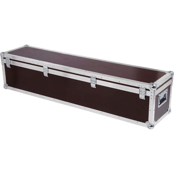 Thon Accessory Case 140x30x30 BR