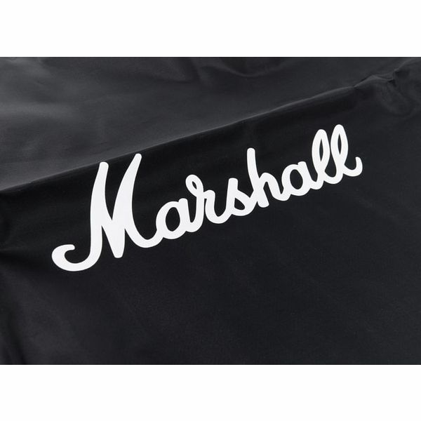 Marshall C35 Amp Cover