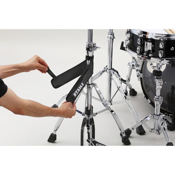 Tama Drum Stick Holder