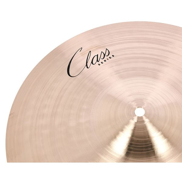 Ufip 14" Class Series Hi-Hat Light