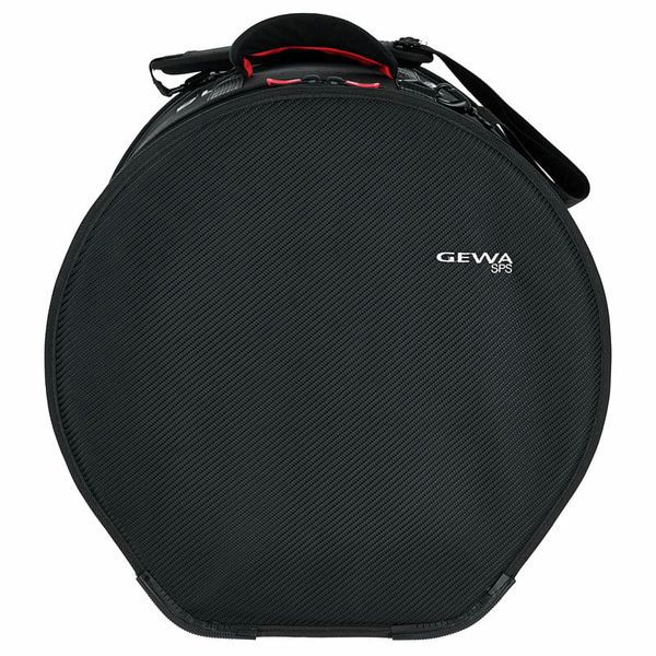 Gewa SPS Tom Bag 15"x13"