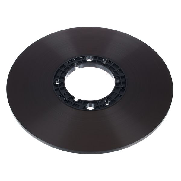 RTM SM900 1/4" 1100m NAB