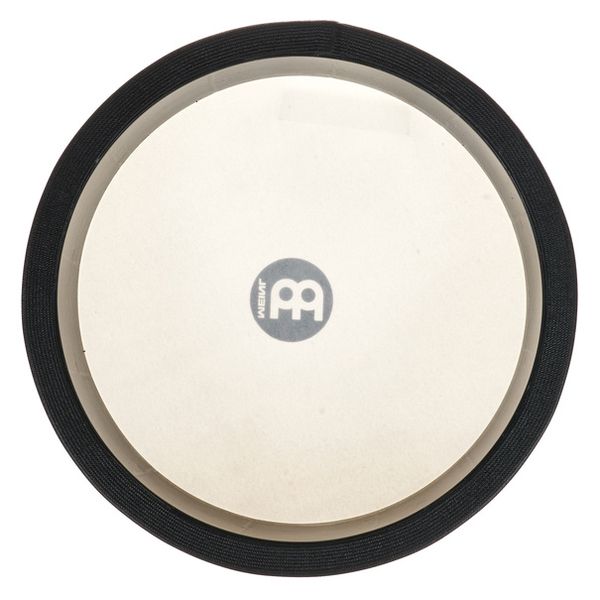 Meinl HEAD-JD10WH 10" Djembe Head