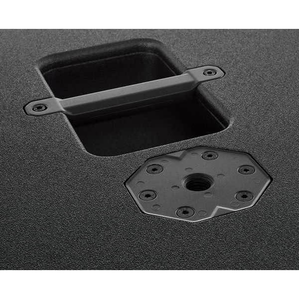 LD Systems Stinger Sub 18 G3