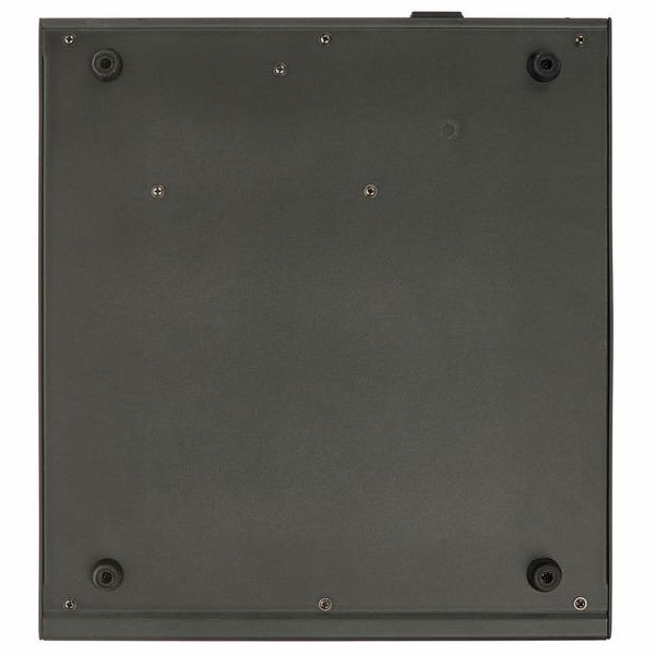 the t.mix xmix 1202 FX USB