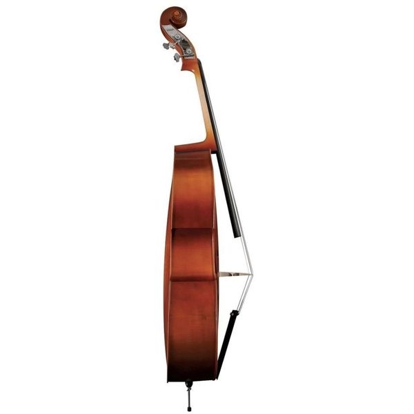 Gewa Europe Double Bass 3/4