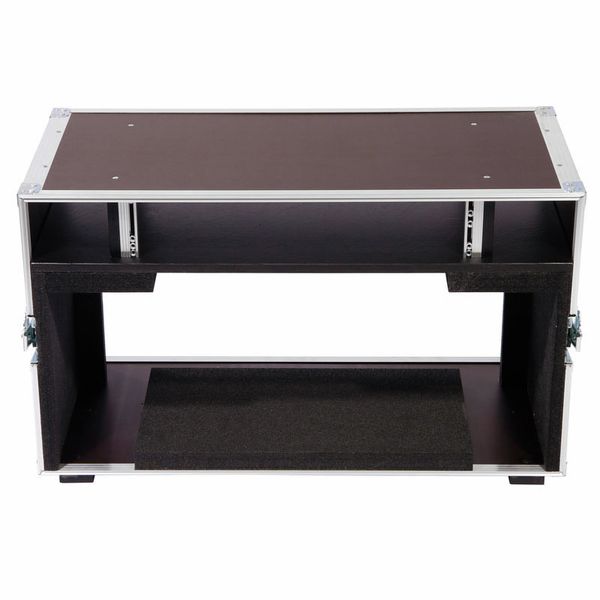 Thon Double Door Amp Case